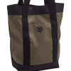 FOX - HEAD TOTE 12 L