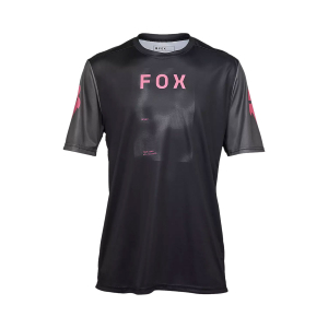 FOX - RANGER TAUNT RACE JERSEY