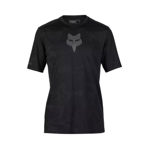 FOX - RANGER TRUDRI JERSEY