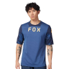 FOX - DEFEND TAUNT JERSEY