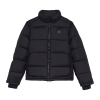 FOX - RIDGEWAY HI-LOFT JACKET