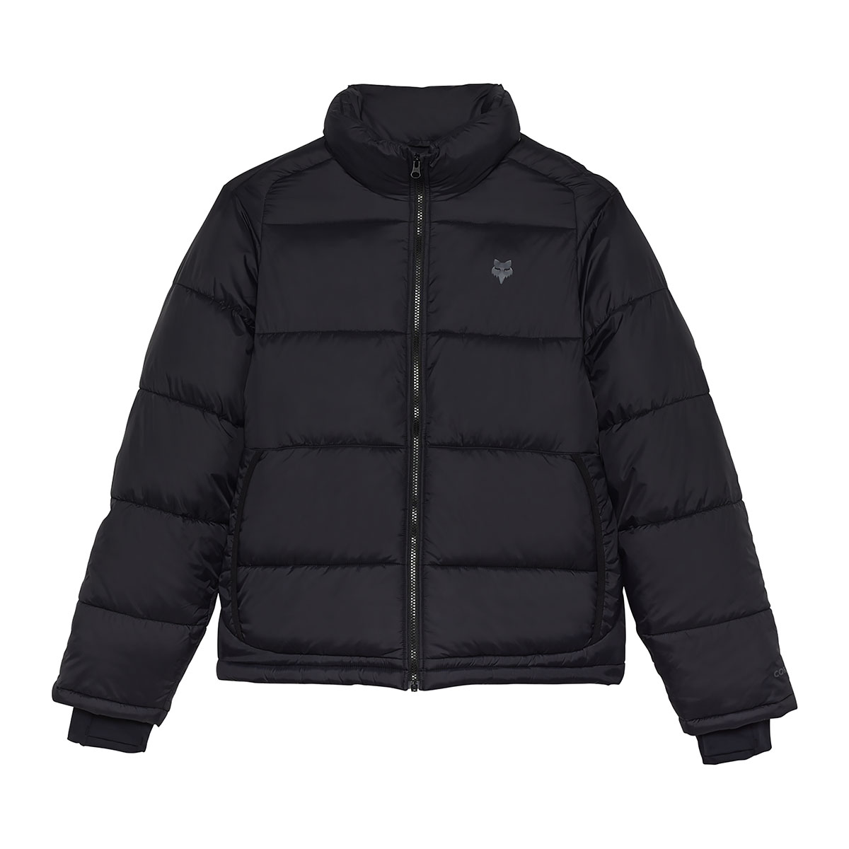 FOX - RIDGEWAY HI-LOFT JACKET