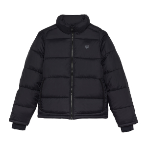 FOX - RIDGEWAY HI-LOFT JACKET