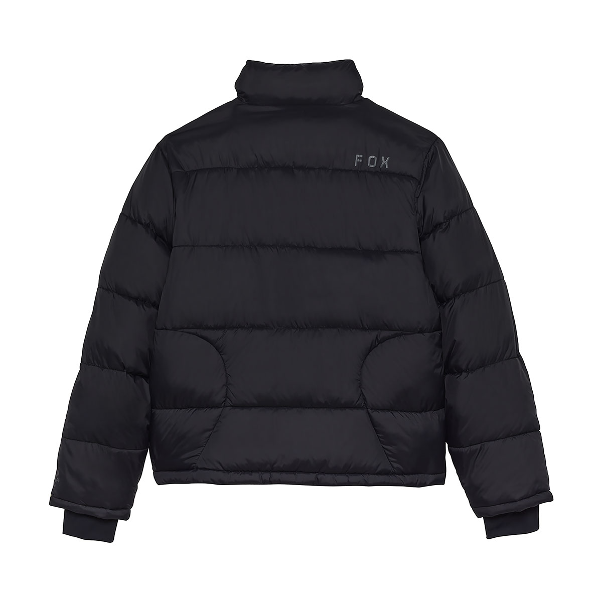 FOX - RIDGEWAY HI-LOFT JACKET