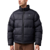 FOX - RIDGEWAY HI-LOFT JACKET