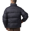 FOX - RIDGEWAY HI-LOFT JACKET