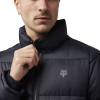 FOX - RIDGEWAY HI-LOFT JACKET