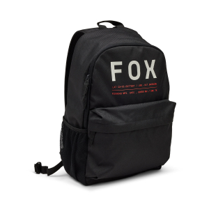 FOX - CLEAN UP BACKPACK