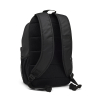 FOX - CLEAN UP BACKPACK