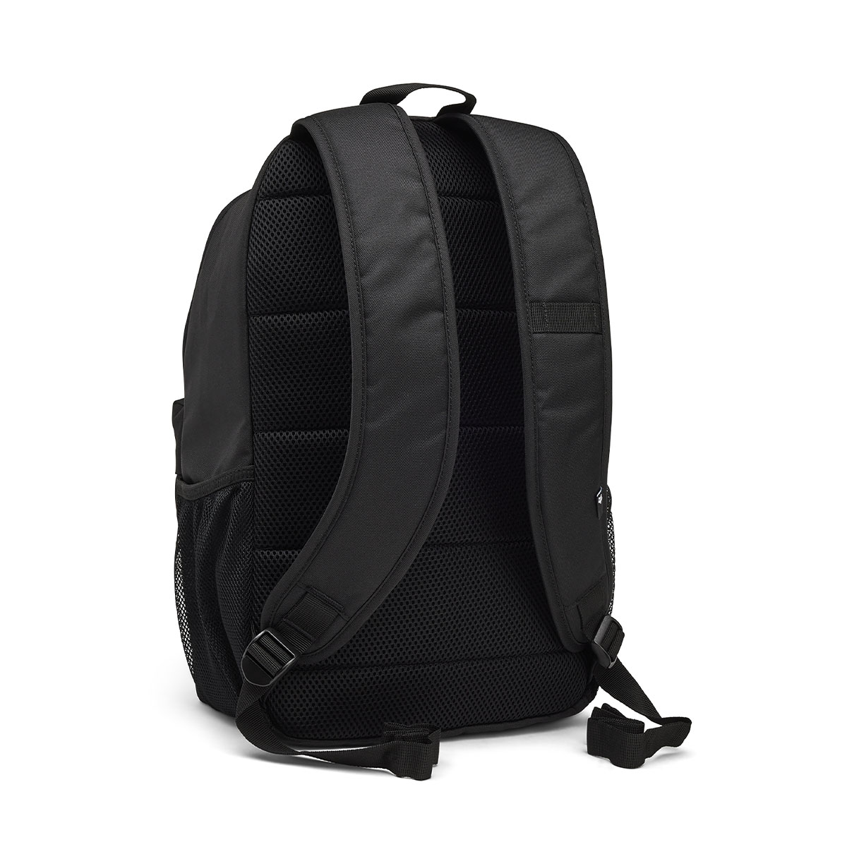 FOX - CLEAN UP BACKPACK