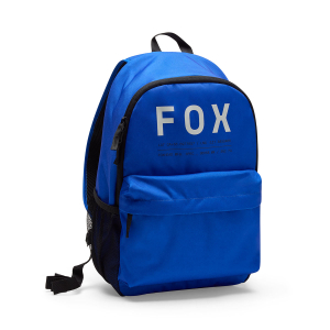 FOX - CLEAN UP BACKPACK