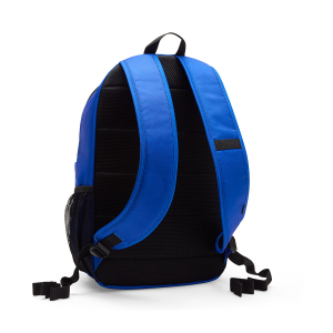 FOX - CLEAN UP BACKPACK