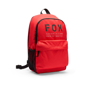 FOX - CLEAN UP BACKPACK