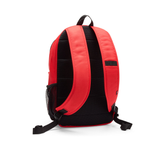 FOX - CLEAN UP BACKPACK