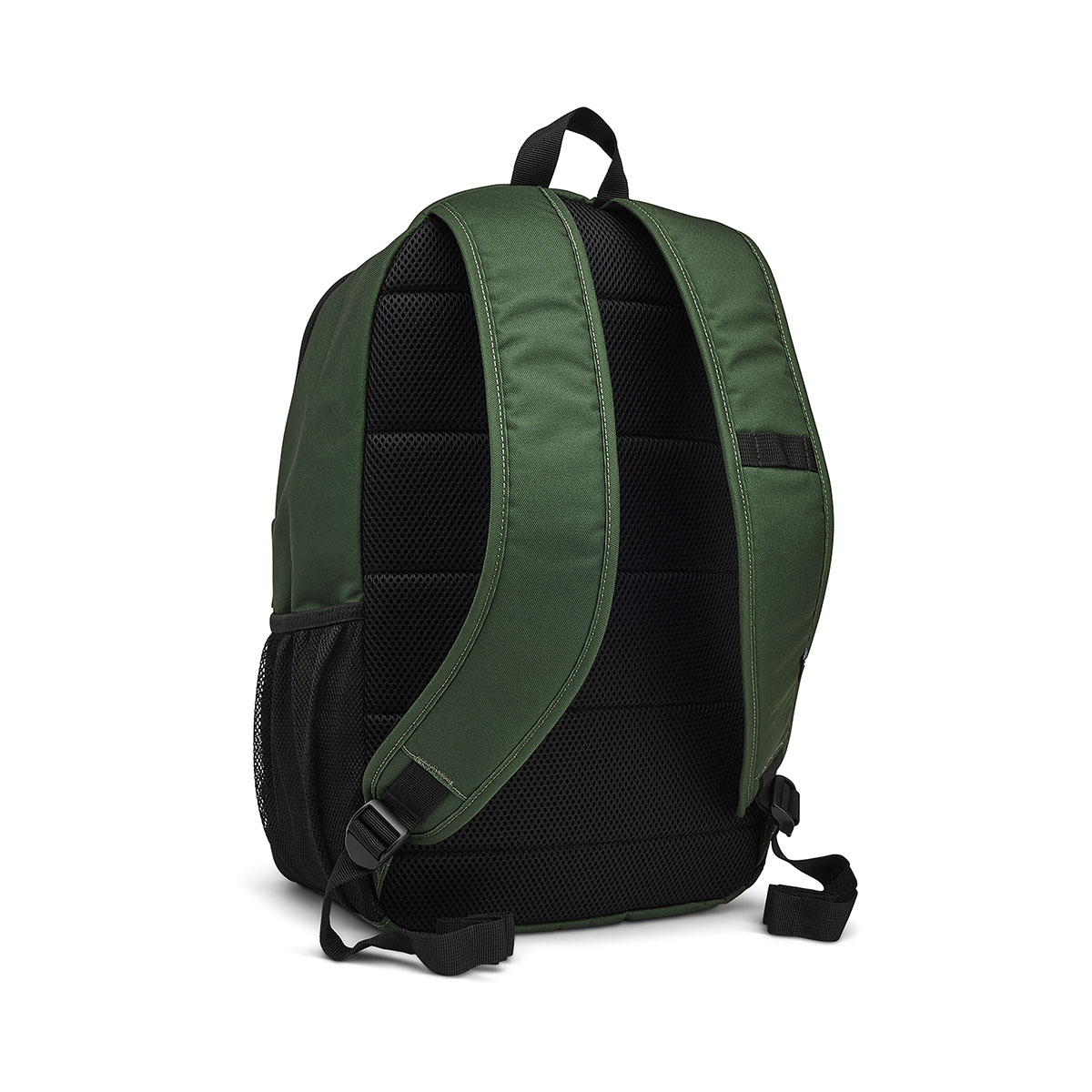 FOX - CLEAN UP BACKPACK
