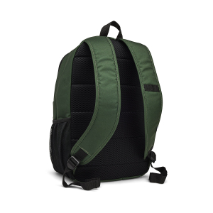 FOX - CLEAN UP BACKPACK