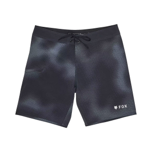 FOX - VOLATILE 18 BOARDSHORTS