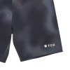 FOX - VOLATILE 18 BOARDSHORTS