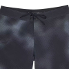 FOX - VOLATILE 18 BOARDSHORTS