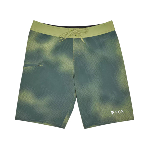 FOX - VOLATILE 18 BOARDSHORTS