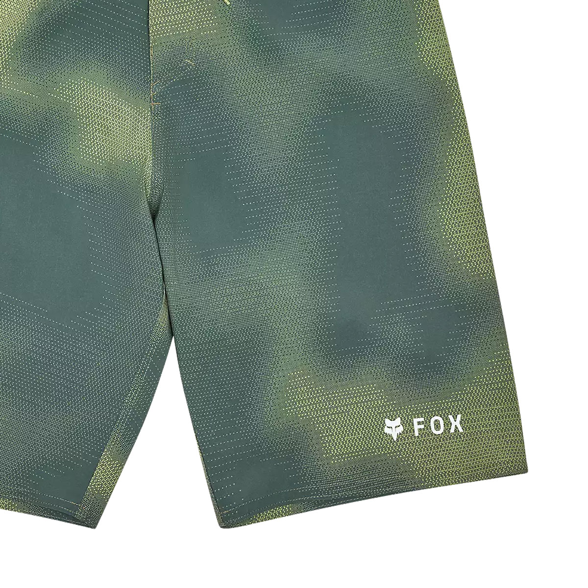 FOX - VOLATILE 18 BOARDSHORTS