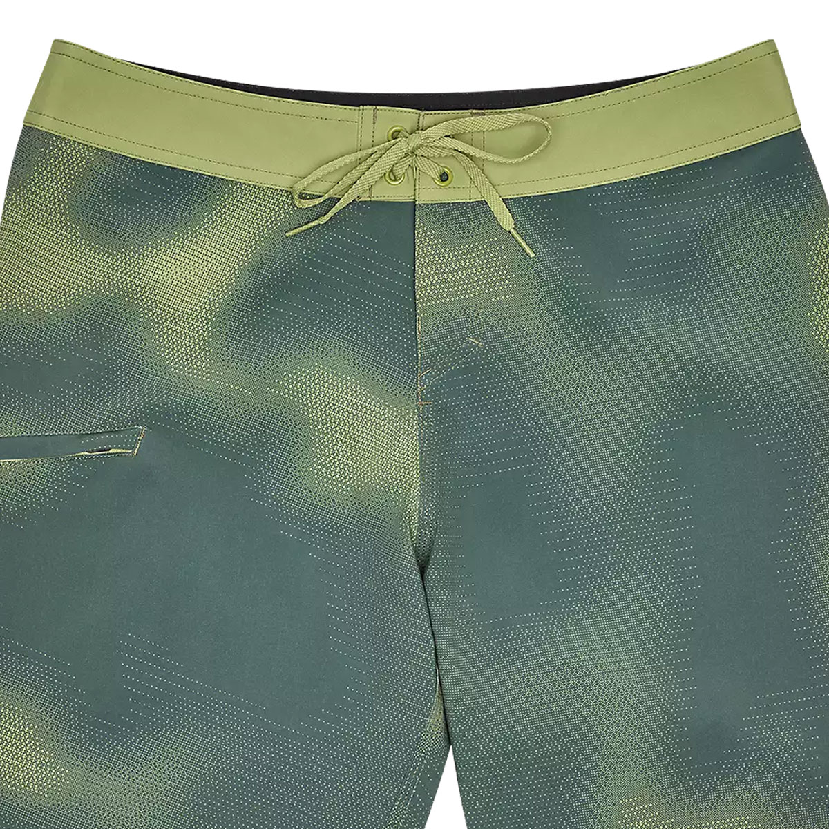 FOX - VOLATILE 18 BOARDSHORTS