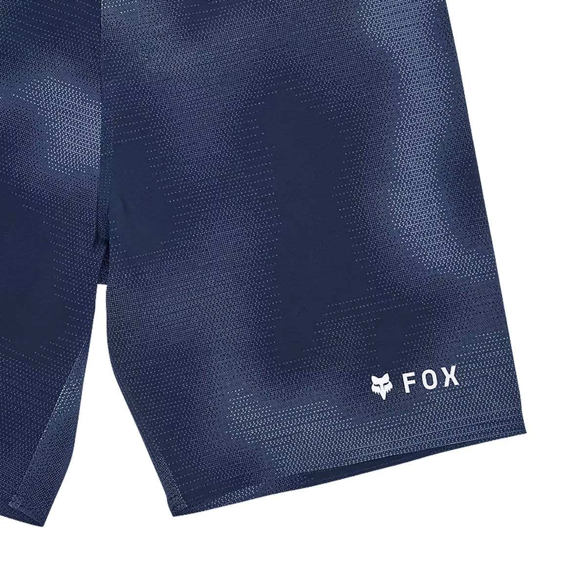 FOX - VOLATILE 18 BOARDSHORTS