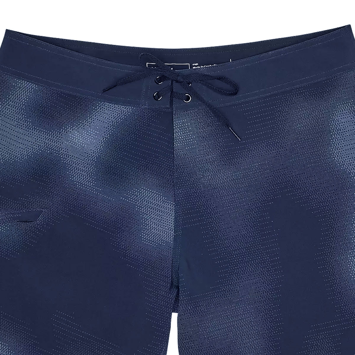 FOX - VOLATILE 18 BOARDSHORTS