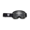 FOX - MAIN CORE  GOGGLE