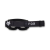 FOX - MAIN CORE  GOGGLE