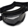 FOX - MAIN CORE  GOGGLE