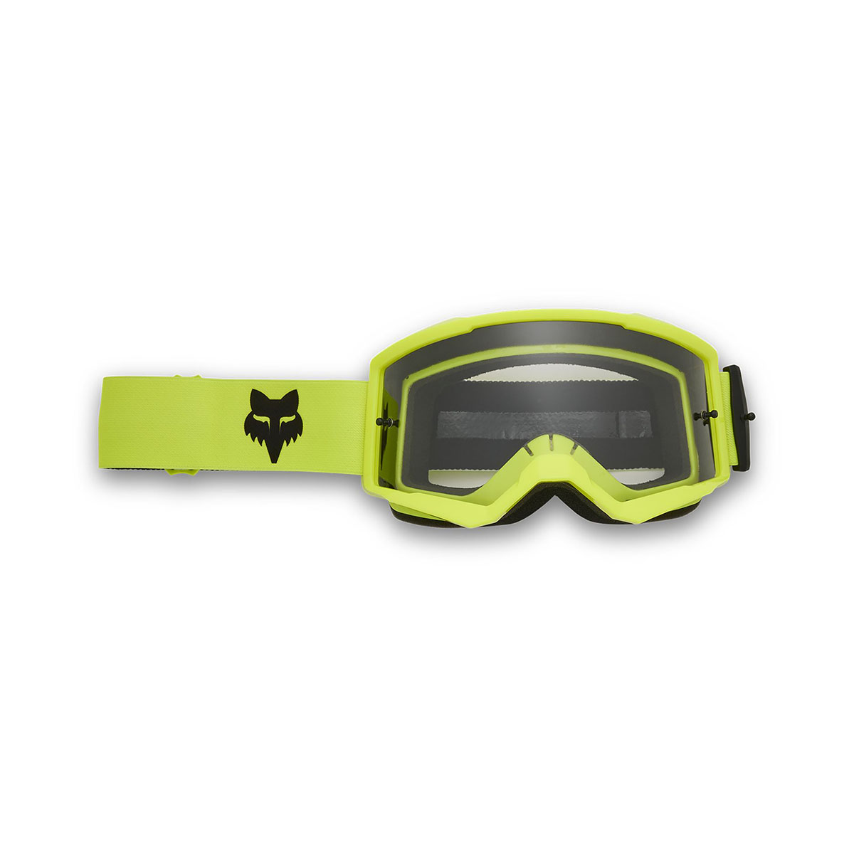 FOX - MAIN CORE  GOGGLE
