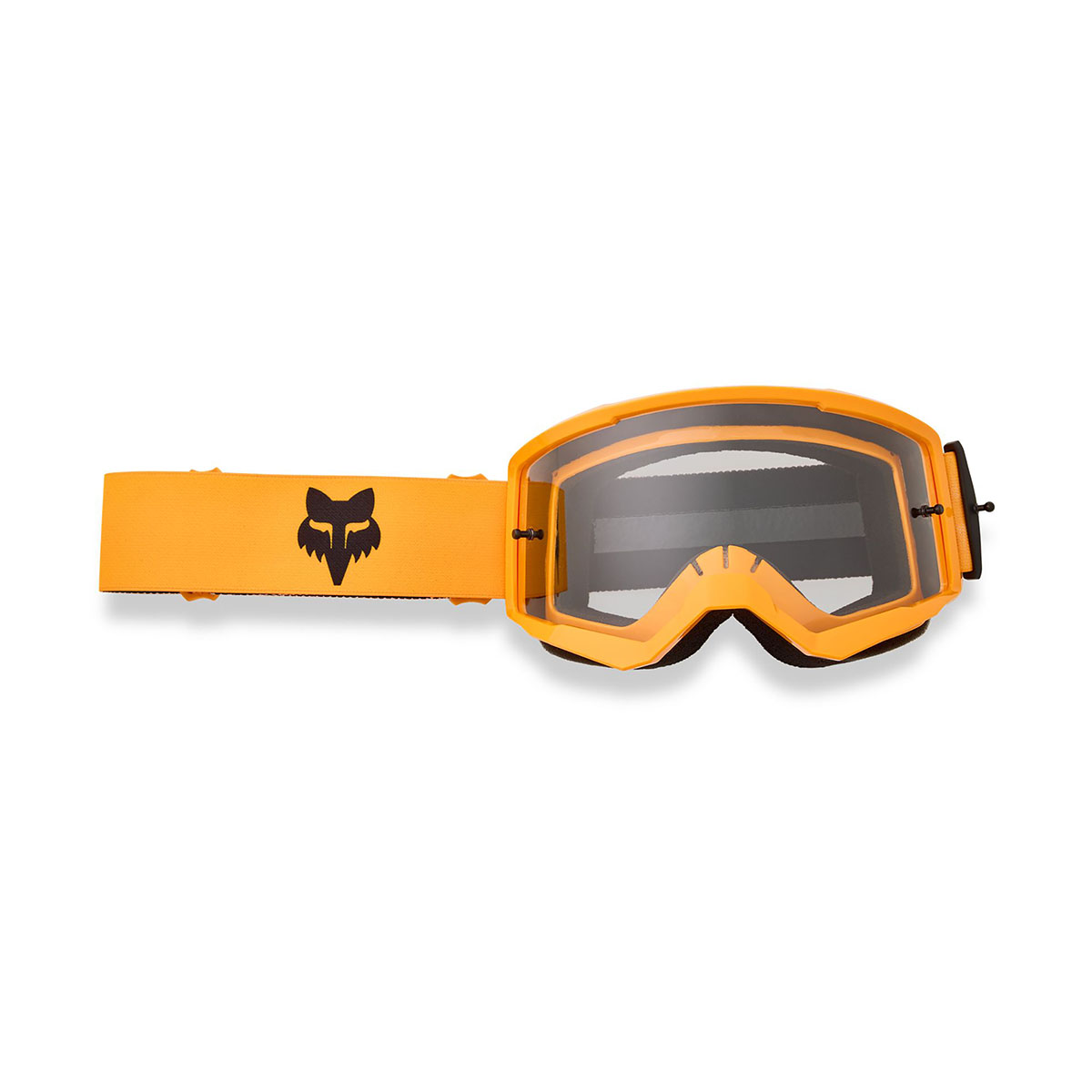 FOX - MAIN CORE  GOGGLE