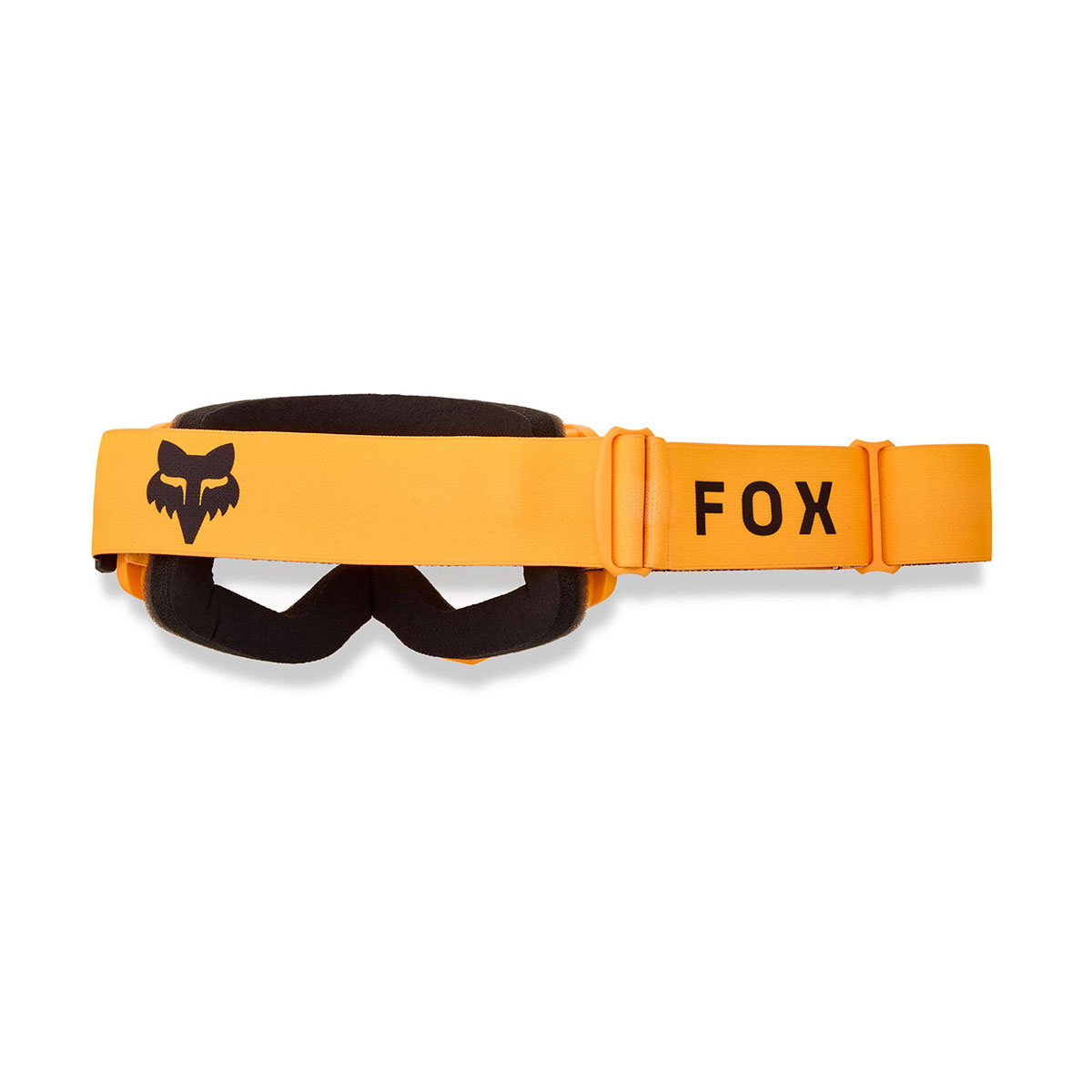 FOX - MAIN CORE  GOGGLE