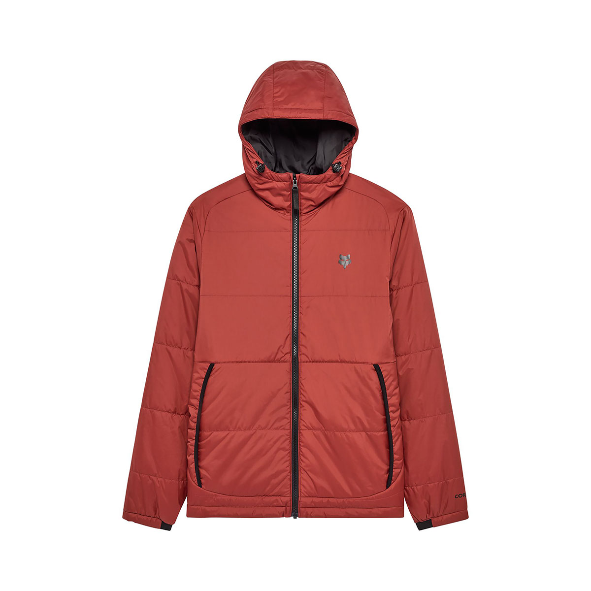 FOX - RIDGEWAY JACKET
