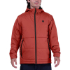 FOX - RIDGEWAY JACKET