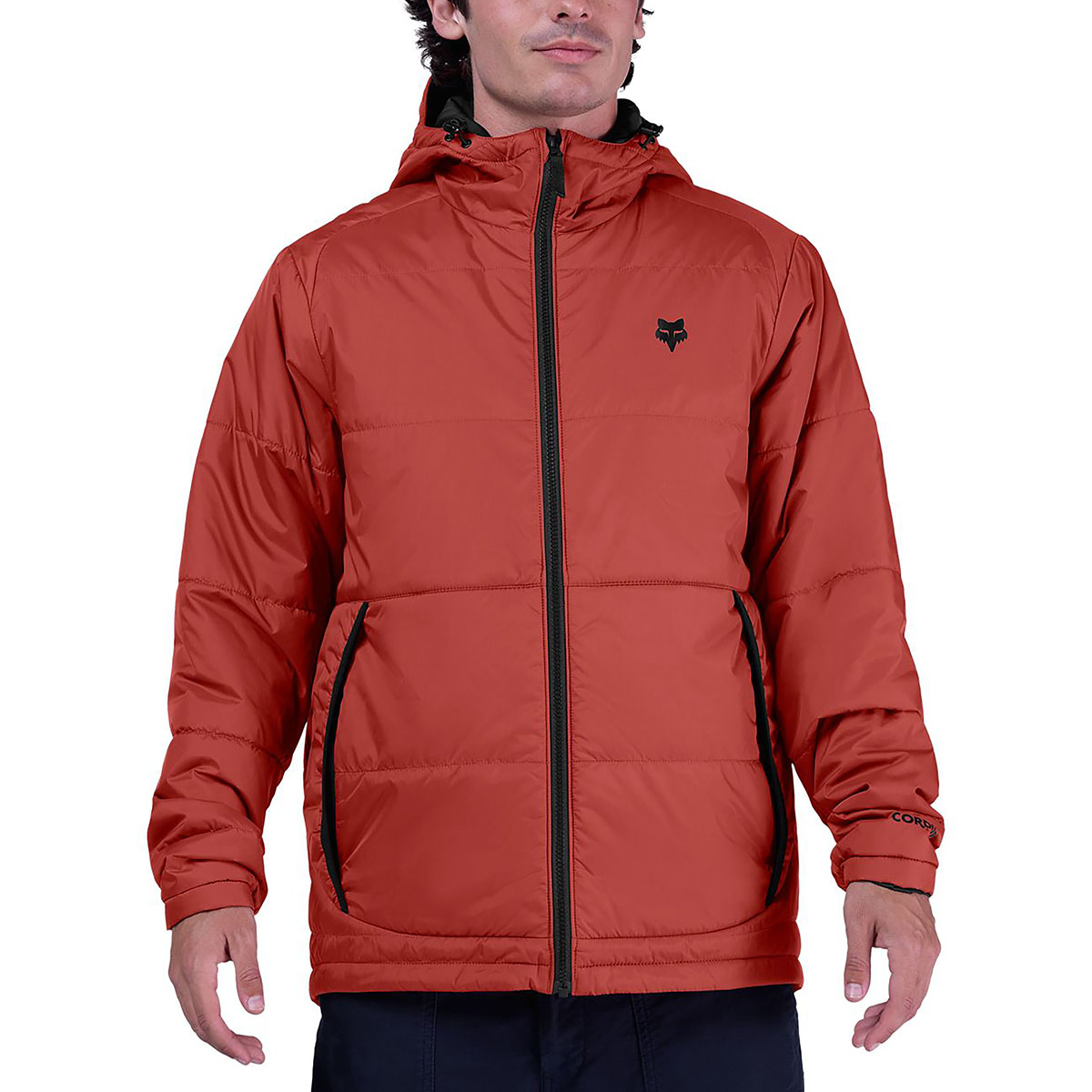 FOX - RIDGEWAY JACKET
