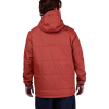 FOX - RIDGEWAY JACKET