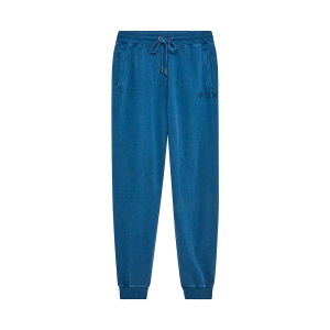 FOX - WORDMARK FLEECE JOGGER