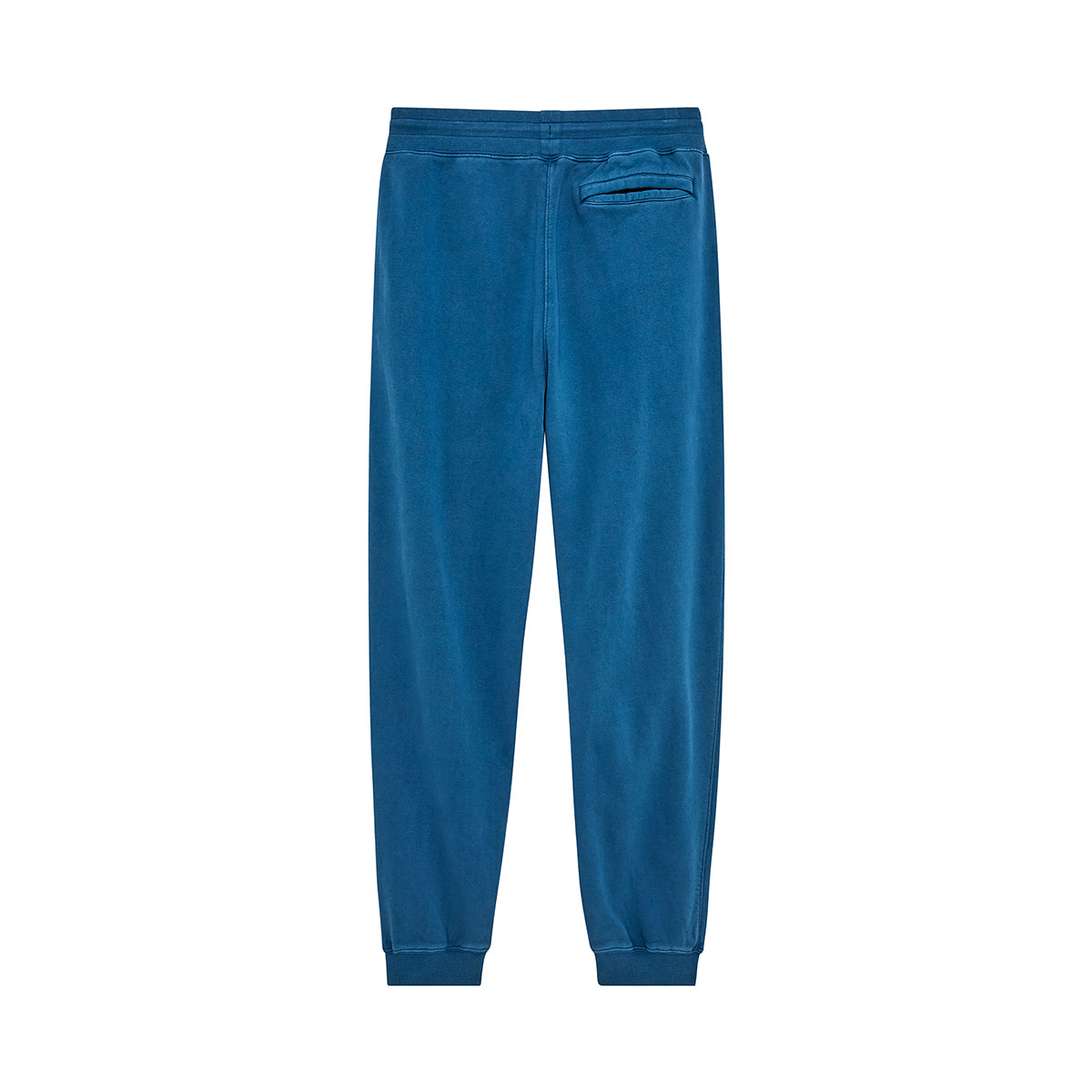 FOX - WORDMARK FLEECE JOGGER