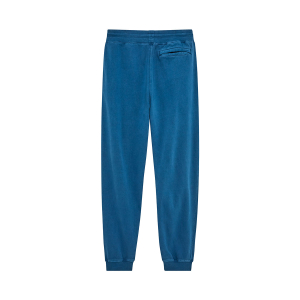FOX - WORDMARK FLEECE JOGGER