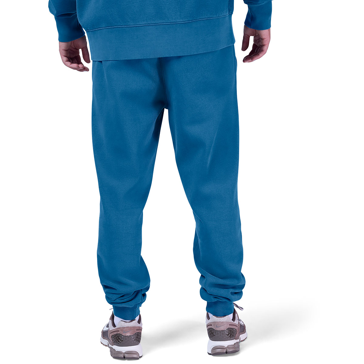 FOX - WORDMARK FLEECE JOGGER