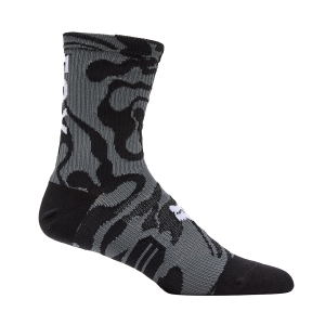 FOX - RANGER SOCK FREQUENCY 6