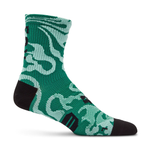 FOX - RANGER SOCK FREQUENCY 6