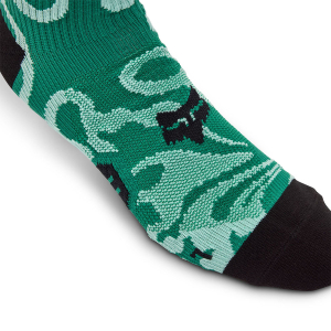 FOX - RANGER SOCK FREQUENCY 6