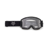 FOX - MTB MAIN GOGGLES