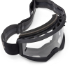 FOX - MTB MAIN GOGGLES