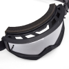 FOX - MTB MAIN GOGGLES