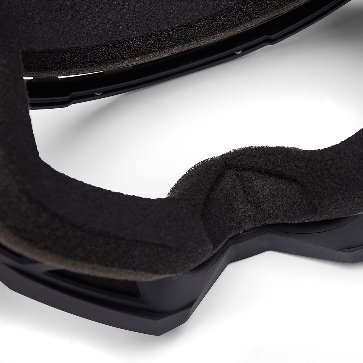 FOX - MTB MAIN GOGGLES
