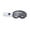 FOX - MTB MAIN GOGGLES
